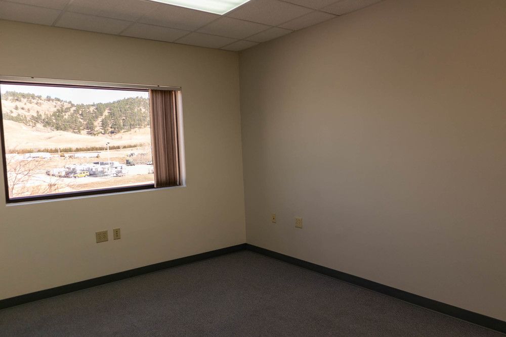 2693 Commerce Rd, Rapid City, SD 57702